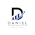Daniel W