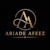 Afeez Abiade