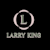 Larry king