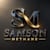 Samson mt