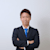 S.Hanawa