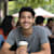 Misael C