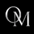 Olmer