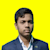 Tanmoy Sen