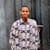 David Omaka-Mba