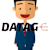 Dataage