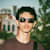yahya