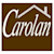 carolan moen