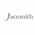 Jacemith