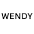 Wendy D