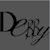 Debbykay