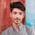 Shamim Asraf