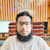 Arabic Mohammad