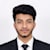 Sabbir Hossain
