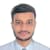 Md Sabbir