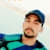 mohammed arham