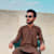 Rameez Khan