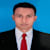 Mehedi Hassan