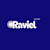 Raviel
