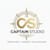 Captain Studio