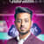 Shahedur Rahman