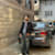 Hadagedev