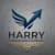 Harry