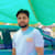 Muhammad Akmal
