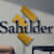 Sahidder S