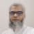 Safiqul Islam