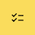 Checklist C