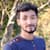 Kaisar Hamid