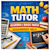 Aqsa Tutor