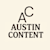 Austin C