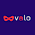 Valo