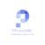 Presentify