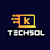 Iktechsol