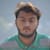 Waleed