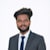 Anik Mondal