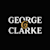 George C