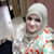 Mariam
