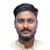 Rizwan R