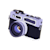 juan_j_logo667