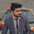 Mr Nabeel