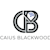 Caius Blackwood