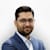 Shoaib B.