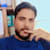 Tanveer Ahmed