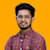 Shahed