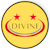 Divine G