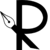 raidesign